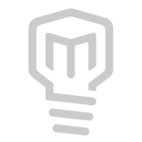 Mark Rober