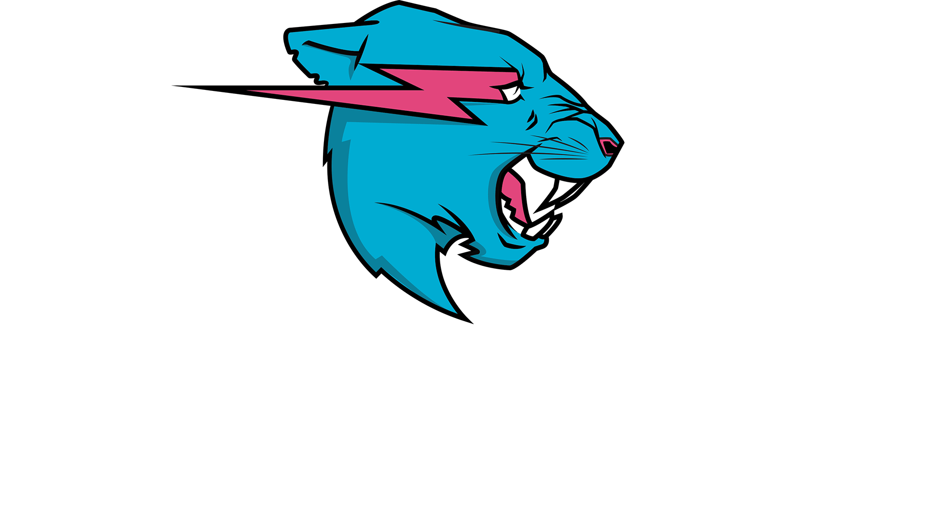 MrBeast